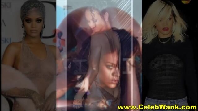 HD порно 188584