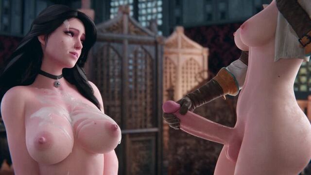 HD порно 236392