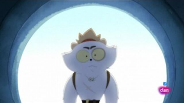 HD порно 138844