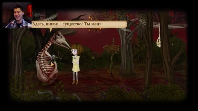 HD порно 148340