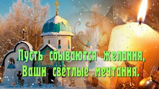 HD порно 113073