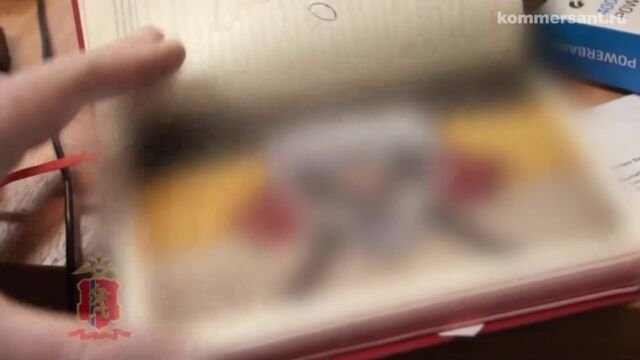 HD порно 124599