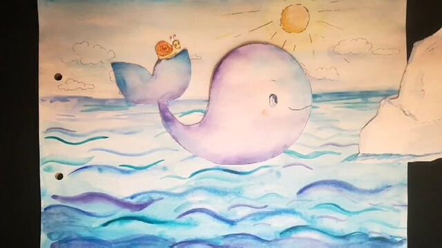 HD порно 126385