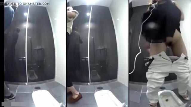 HD порно 248046