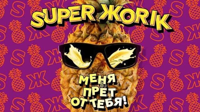 HD порно 182990