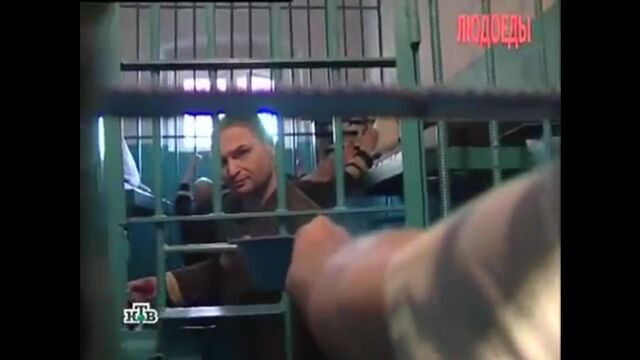 HD порно 102049