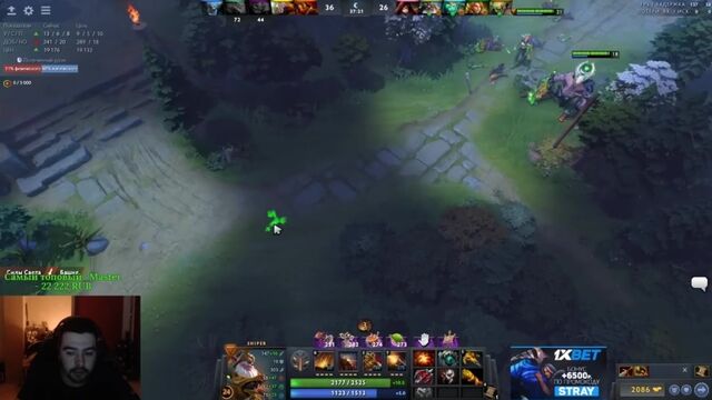 HD порно 170900