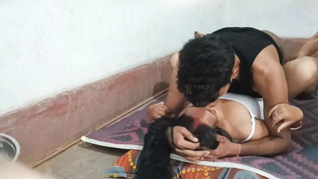 HD порно 206825