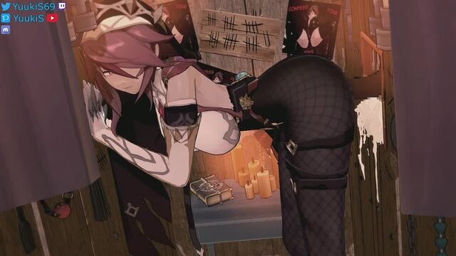 HD порно 125156