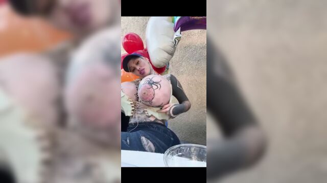 HD порно 125687