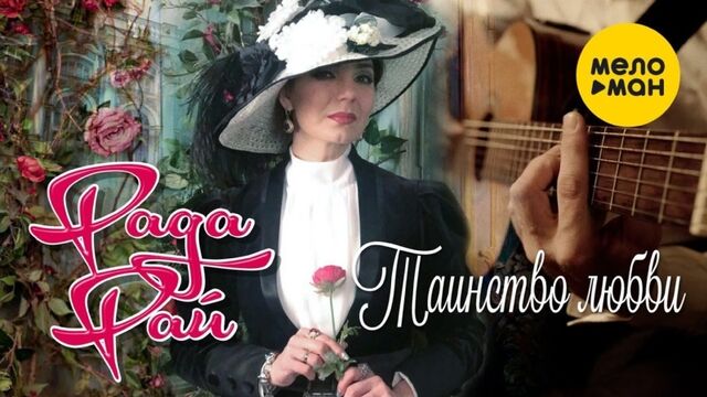 HD порно 141474