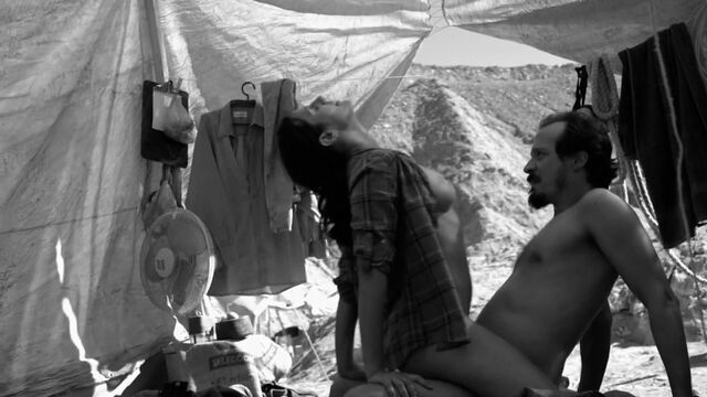 HD порно 165841