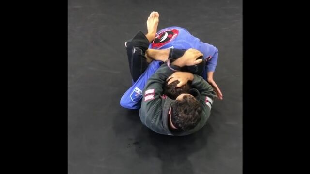 HD порно 121840