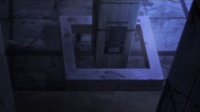 HD порно 148275