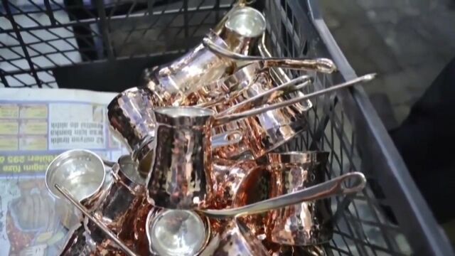 HD порно 161006