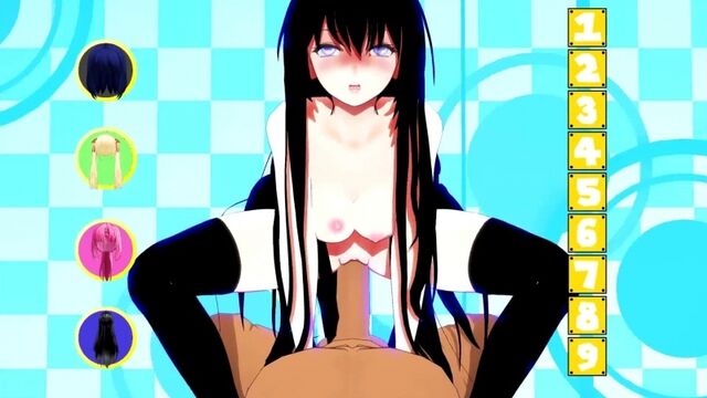 HD порно 181336