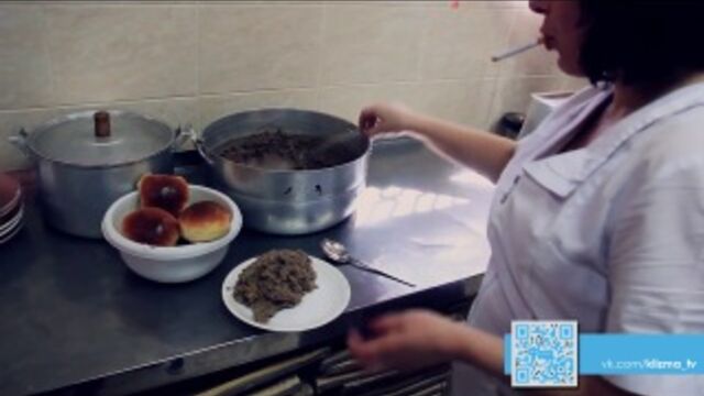 HD порно 141634