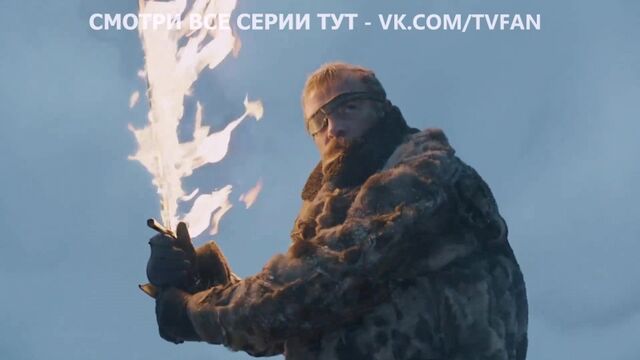 HD порно 161716