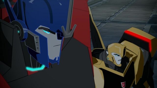 HD порно 116641