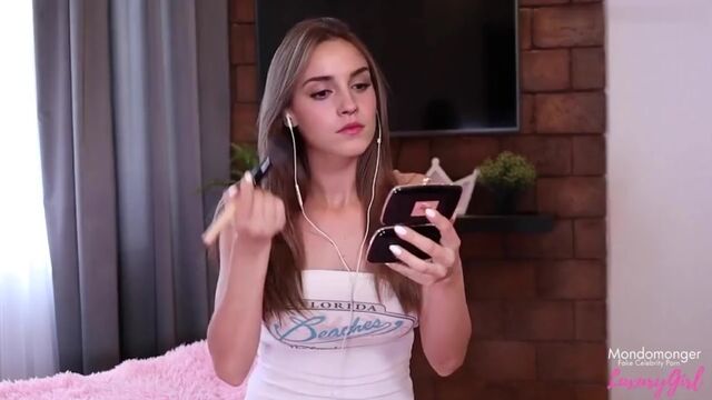 HD порно 116836