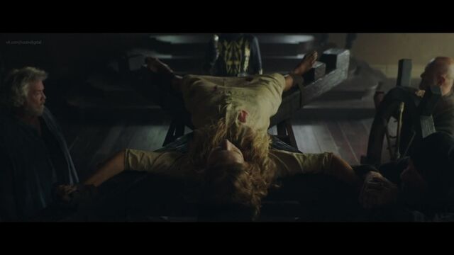 HD порно 119507