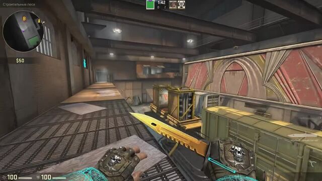 HD порно 141754