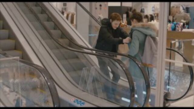 HD порно 191929