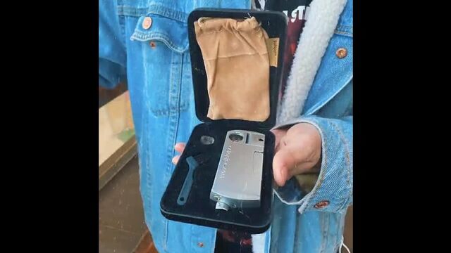 HD порно 160885