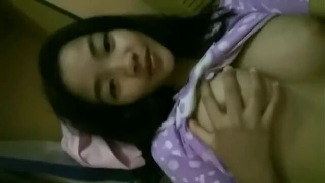 HD порно 164458