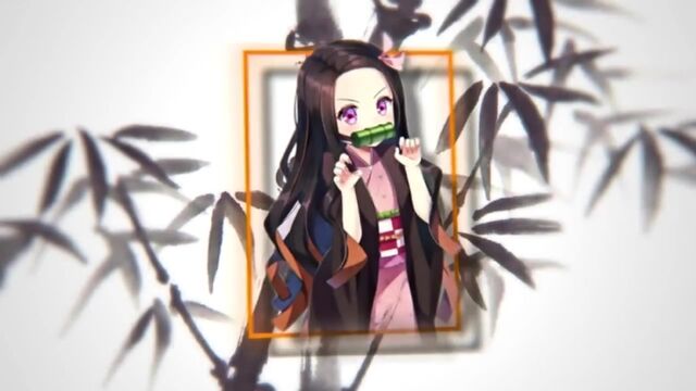 HD порно 111055