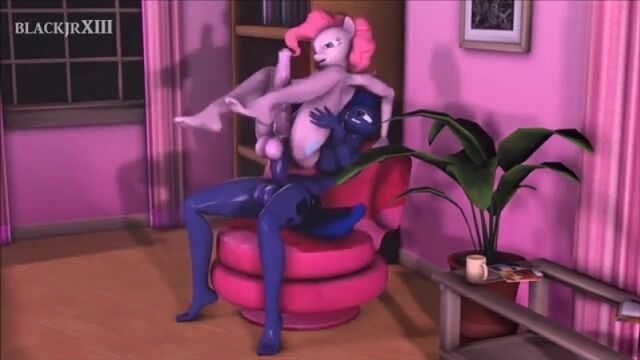 HD порно 161528