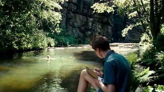 HD порно 140550