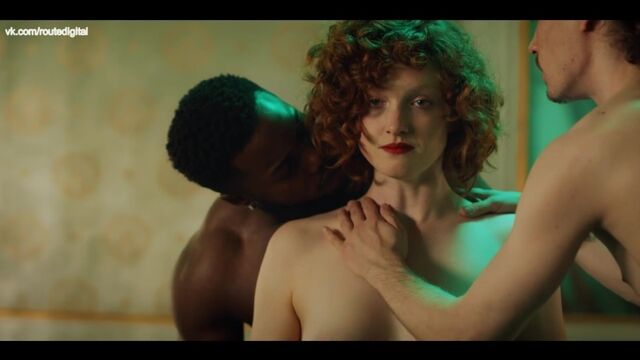 HD порно 152029