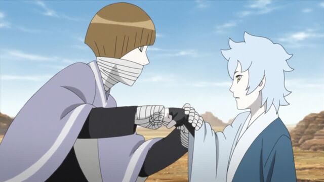 HD порно 165625