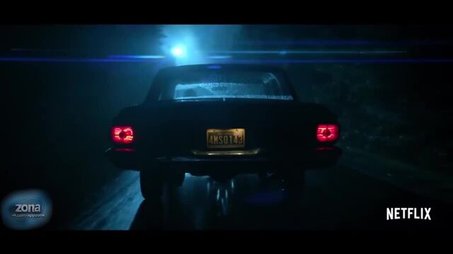 HD порно 180039