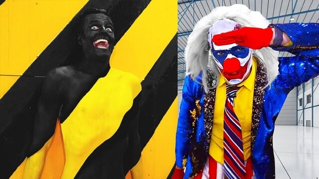 HD порно 186488