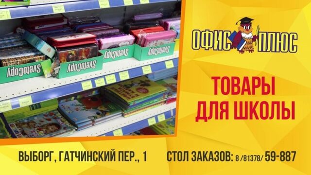 HD порно 182060