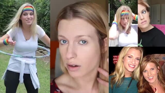 HD порно 162656