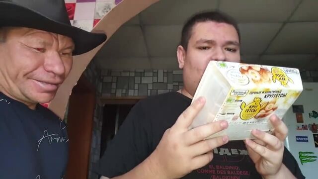 HD порно 171574