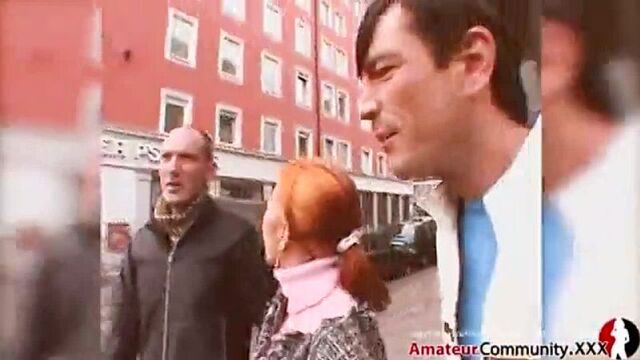 HD порно 250876