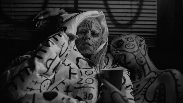 HD порно 155278