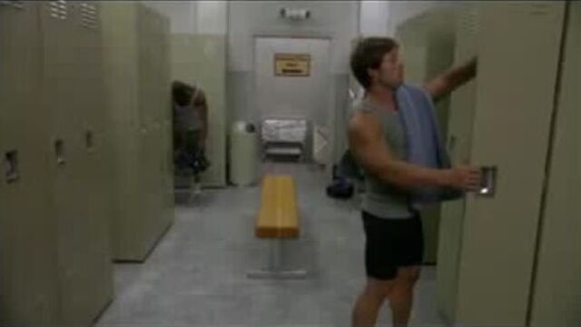 HD порно 229947