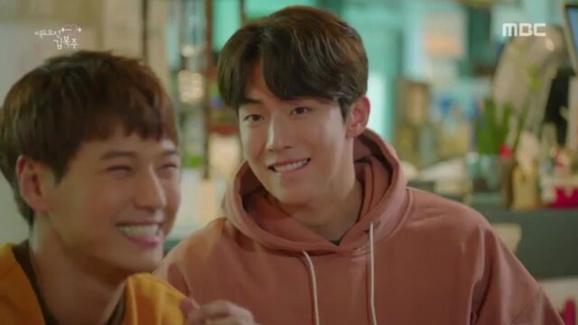 HD порно 174293