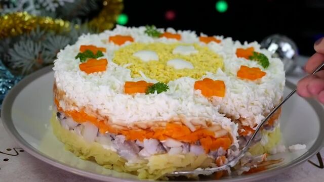 HD порно 107139