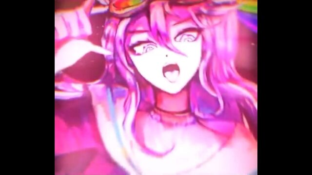 HD порно 111399