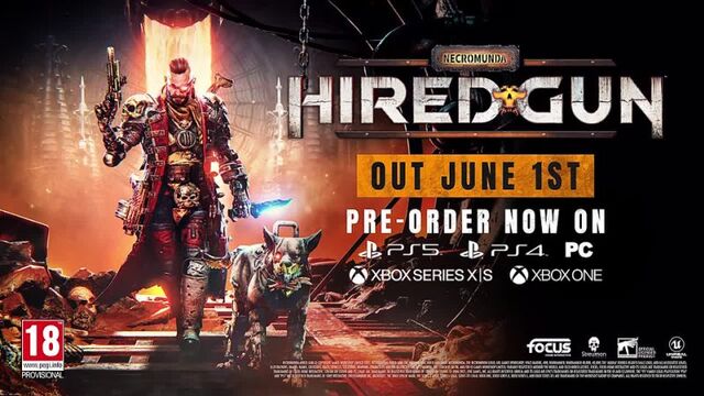 HD порно 113210