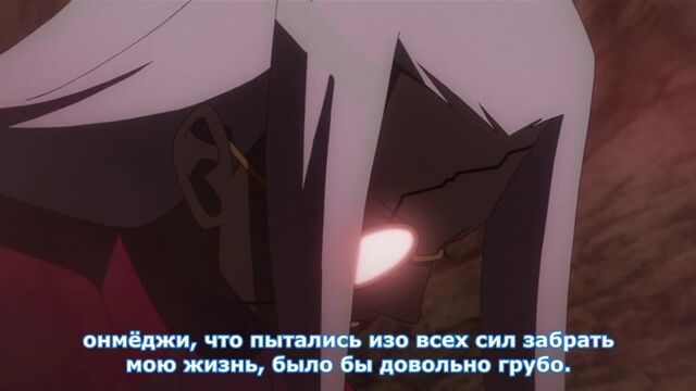 HD порно 176061