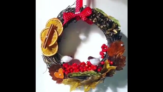 HD порно 115709