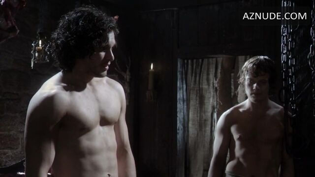 HD порно 116459