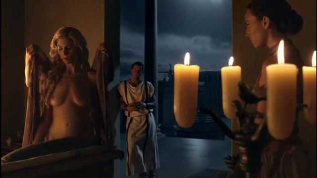 HD порно 185292